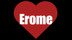 Erome: A Premier Video-Sharing Platform for Exclusive 2025