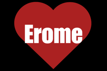 erome