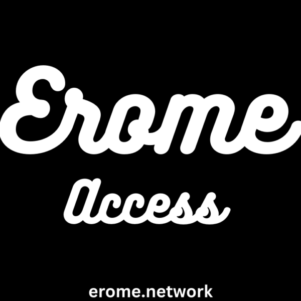 Erome - Erome