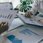 7 Reasons Your Business Needs a Financial Model