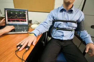 Lie Detectors